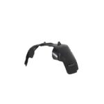 VOLKSWAGEN ÖN ÇAMURLUK DAVLUMBAZI SOL AMAROK 2010-