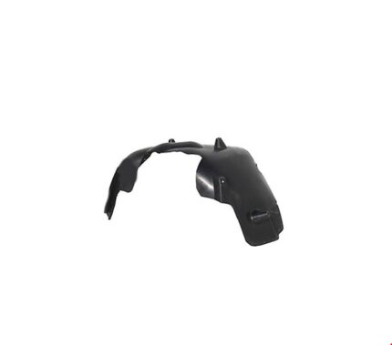 VOLKSWAGEN ÖN ÇAMURLUK DAVLUMBAZI SOL AMAROK 2010-
