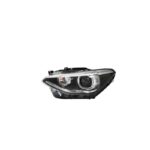 BMW ÖN FAR SOL F20 2012-
