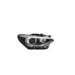 BMW ÖN FAR SAĞ F20 2012-