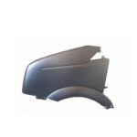 VOLKSWAGEN ÖN ÇAMURLUK SOL CRAFTER 2006-