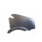 VOLKSWAGEN ÖN ÇAMURLUK SAĞ CRAFTER 2006-