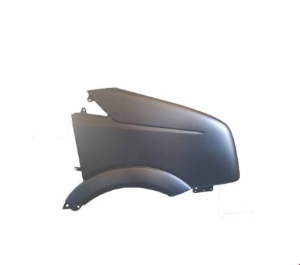 VOLKSWAGEN ÖN ÇAMURLUK SAĞ CRAFTER 2006-