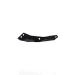 VOLKSWAGEN ÖN PANEL ÜST SACI SOL GOLF 6 2008-