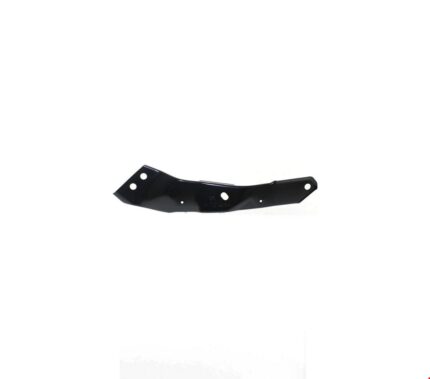 VOLKSWAGEN ÖN PANEL ÜST SACI SOL GOLF 6 2008-