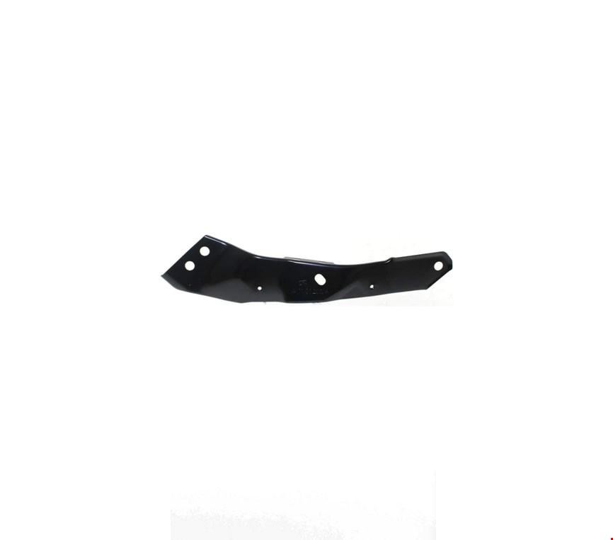 VOLKSWAGEN ÖN PANEL ÜST SACI SOL GOLF 6 2008- VOLKSWAGEN ÖN PANEL ÜST SACI SOL GOLF 6 2008-