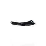 VOLKSWAGEN ÖN PANEL ÜST SACI SAĞ GOLF 6 2008-