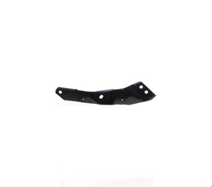 VOLKSWAGEN ÖN PANEL ÜST SACI SAĞ GOLF 6 2008-