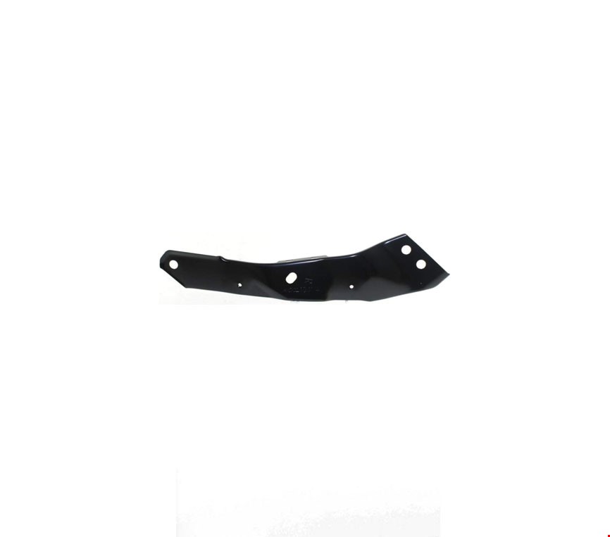 VOLKSWAGEN ÖN PANEL ÜST SACI SAĞ GOLF 6 2008- VOLKSWAGEN ÖN PANEL ÜST SACI SAĞ GOLF 6 2008-