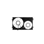 VOLKSWAGEN FAN DAVLUMBAZI GOLF 6 2008-