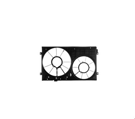 VOLKSWAGEN FAN DAVLUMBAZI GOLF 6 2008-