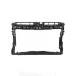 VOLKSWAGEN ÖN PANEL ( DİZEL ) GOLF 7 2013-
