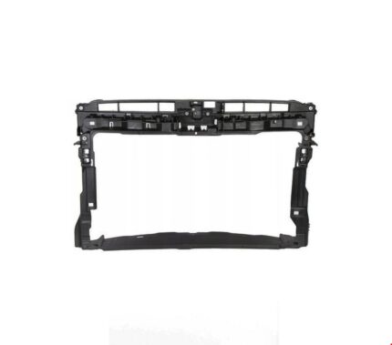 VOLKSWAGEN ÖN PANEL ( DİZEL ) GOLF 7 2013-