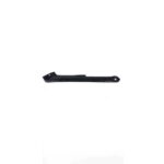 VOLKSWAGEN ÖN PANEL ÜST SACI SOL GOLF 7 2013-