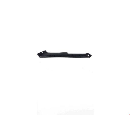 VOLKSWAGEN ÖN PANEL ÜST SACI SOL GOLF 7 2013-