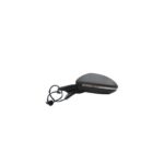 VOLKSWAGEN DIŞ DİKİZ AYNA (9 PİN KATLAMALI) SOL GOLF 7 2013-