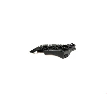 VOLKSWAGEN ÖN TAMPON BRAKETİ SOL GOLF 7.5 2017-