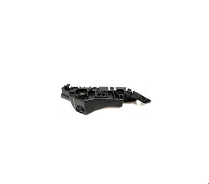VOLKSWAGEN ÖN TAMPON BRAKETİ SAĞ GOLF 7.5 2017-