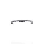 VOLKSWAGEN ÖN PANEL DIŞ BRAKET ( PANJUR İÇ DESTEK ) GOLF 7.5
