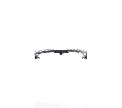 VOLKSWAGEN ÖN PANEL DIŞ BRAKET ( PANJUR İÇ DESTEK ) GOLF 7.5