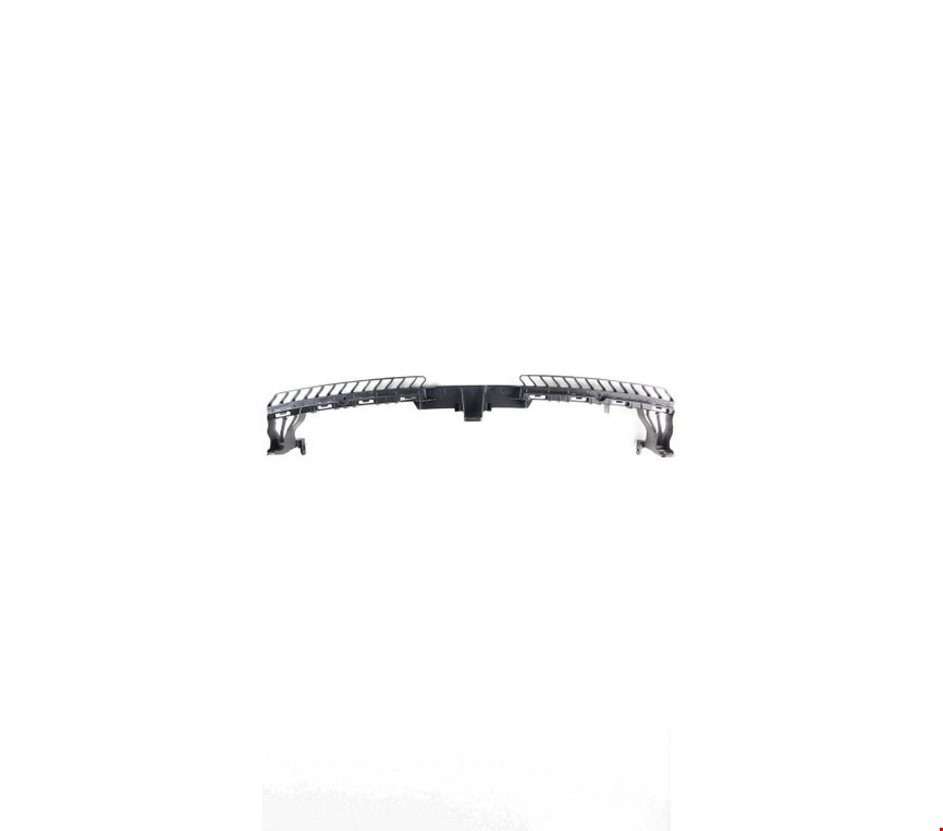 VOLKSWAGEN ÖN PANEL DIŞ BRAKET ( PANJUR İÇ DESTEK ) GOLF 7.5 VOLKSWAGEN ÖN PANEL DIŞ BRAKET ( PANJUR İÇ DESTEK ) GOLF 7.5