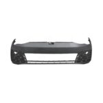 VOLKSWAGEN ÖN TAMPON GOLF 8 2020-