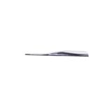 VOLKSWAGEN ÖN TAMPON NİKELAJI SOL GOLF 8 2020-