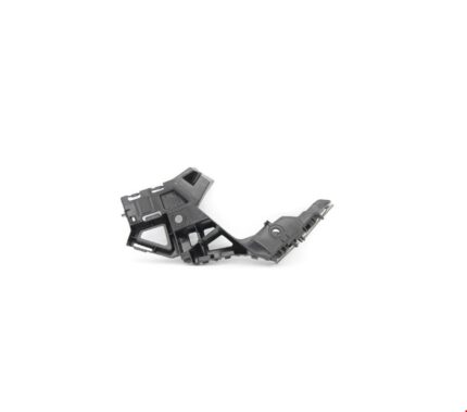 VOLKSWAGEN ÖN TAMPON BRAKETİ SOL GOLF 8 2020-