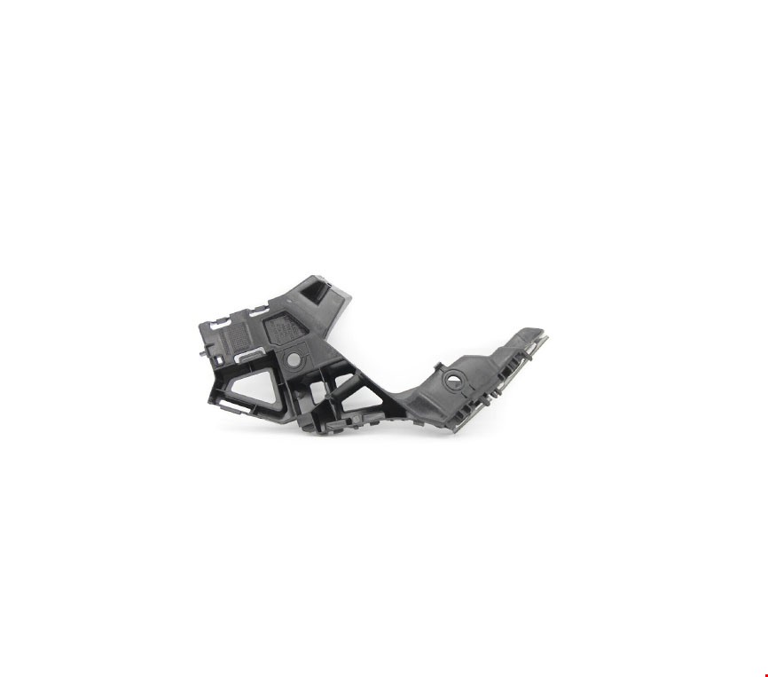 VOLKSWAGEN ÖN TAMPON BRAKETİ SOL GOLF 8 2020- VOLKSWAGEN ÖN TAMPON BRAKETİ SOL GOLF 8 2020-