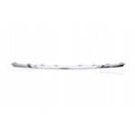 VOLKSWAGEN ÖN TAMPON ORTA NİKELAJ GOLF 8 2020-