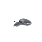 VOLKSWAGEN DIŞ AYNA SOL ( ELK.IST.SNYL.6 PİN ) GOLF 8 2020-