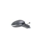 VOLKSWAGEN DIŞ AYNA SAĞ ( ELK.IST.SNYL.6 PİN ) GOLF 8 2020-