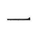 VOLKSWAGEN MARŞBİYEL BAKALİTİ SOL ( GTI ) GOLF 5 2004-