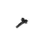 VOLKSWAGEN FAR YIKAMA ROBOTU SOL JETTA/GOLF 5 2004-