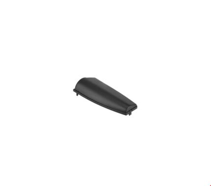 VOLKSWAGEN ÖN PANEL HAVA ÜST KAPAK GOLF 5/JETTA 2006-