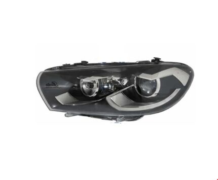 VOLKSWAGEN ÖN FAR SOL (LED) SCIROCCO 2015-