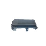 VOLKSWAGEN HAVA FİLTRE KUTUSU POLO 2005-