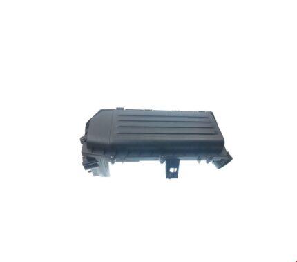 VOLKSWAGEN HAVA FİLTRE KUTUSU POLO 2005-