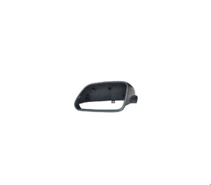 VOLKSWAGEN DIŞ DİKİZ AYNA KAPAĞI SOL OCTAVİA / POLO 2005-
