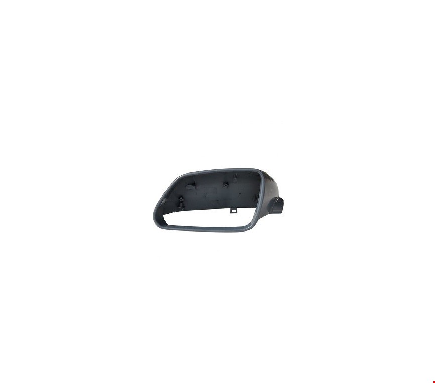 VOLKSWAGEN DIŞ DİKİZ AYNA KAPAĞI SOL OCTAVİA / POLO 2005- VOLKSWAGEN DIŞ DİKİZ AYNA KAPAĞI SOL OCTAVİA / POLO 2005-