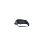 VOLKSWAGEN DIŞ DİKİZ AYNA KAPAĞI SAĞ OCTAVİA / POLO 2005-
