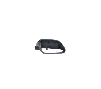 VOLKSWAGEN DIŞ DİKİZ AYNA KAPAĞI SAĞ OCTAVİA / POLO 2005-