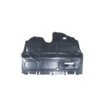 VOLKSWAGEN KARTER ALT MUHAFAZA (DİZEL) POLO 2009-