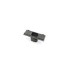 VOLKSWAGEN HAVA FİLTRE EMME BRAKETİ POLO 2009-