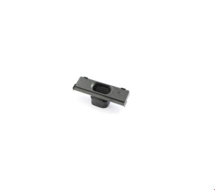 VOLKSWAGEN HAVA FİLTRE EMME BRAKETİ POLO 2009-
