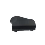 VOLKSWAGEN HAVA FİLTRE KANALI POLO 2009-
