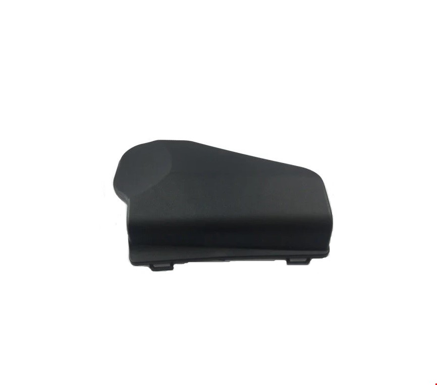 VOLKSWAGEN HAVA FİLTRE KANALI POLO 2009- VOLKSWAGEN HAVA FİLTRE KANALI POLO 2009-