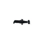 VOLKSWAGEN FAR YIKAMA ROBOTU SOL PASSAT 2006-