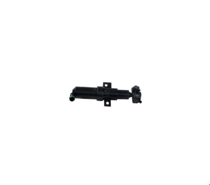 VOLKSWAGEN FAR YIKAMA ROBOTU SOL PASSAT 2006-