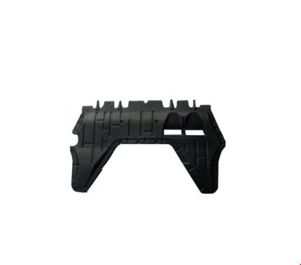 VOLKSWAGEN KARTER MUHAFAZA (KÜÇÜK) PASSAT 2006-